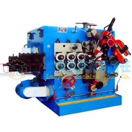 Z53-14���ھ����Cе���əC